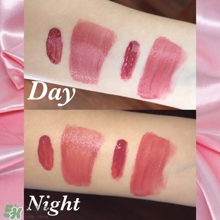 ysl�ڹܴ���407��ŷ������ⴽ��307�ĸ���?